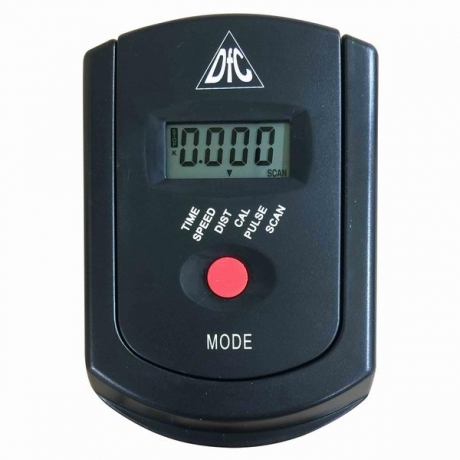 Спин-байк DFC B3308