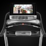 Беговая дорожка NordicTrack Commercial 2950 new, 22" HD-дисплей