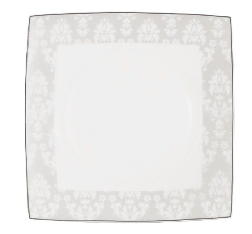 Обеденный набор Париж, 19 предметов Emily