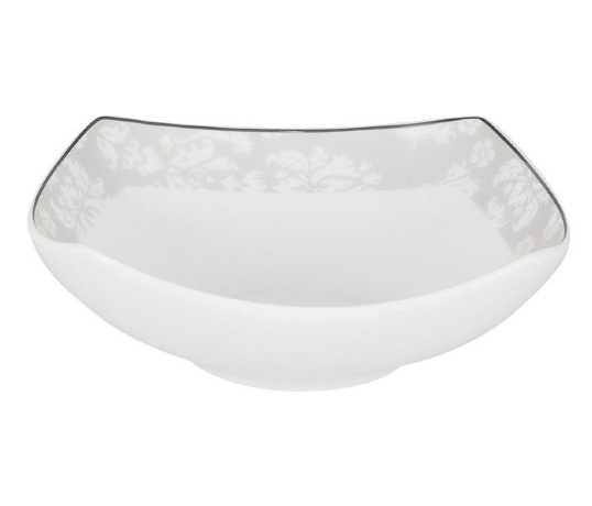 Обеденный набор Париж, 19 предметов Emily