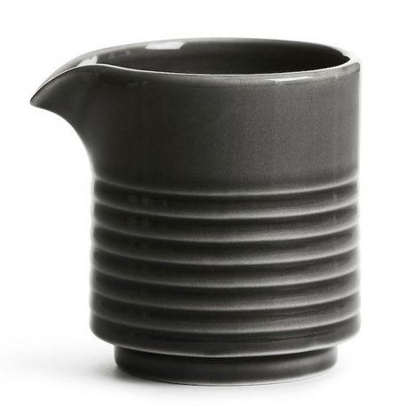 Молочник, 250 мл. Coffee & More SagaForm