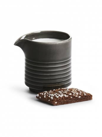 Молочник, 250 мл. Coffee & More SagaForm