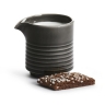 Молочник, 250 мл. Coffee & More SagaForm