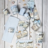 Поднос с подушкой, 44x33x6 см. Cornish Harbour Kitchen Craft