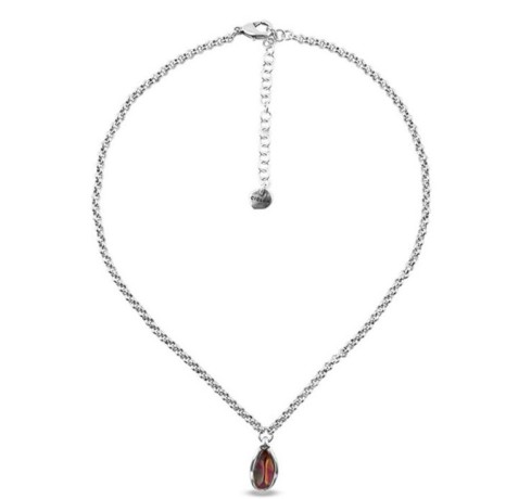 Колье *B182856-32 R/S Ciclon