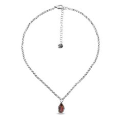 Колье *B182856-32 R/S Ciclon