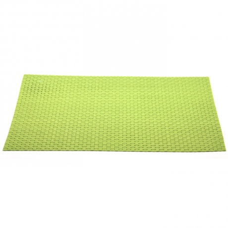 Подставка под горячее полимер Hans&Gretchen, 18