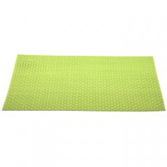 Подставка под горячее полимер Hans&Gretchen, 18