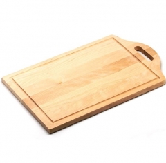 Доска кухонная, 40х25х1,5 см. Hans&Gretchen