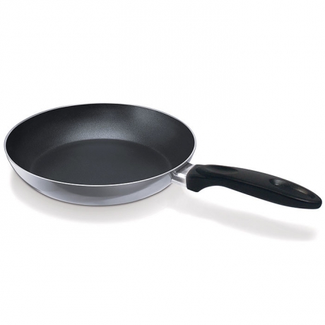 Сковорода, 32 см. CLASSIC Beka