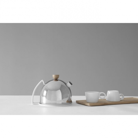 Чайник заварочный с ситечком Thomas™ 900 мл. Viva Scandinavia