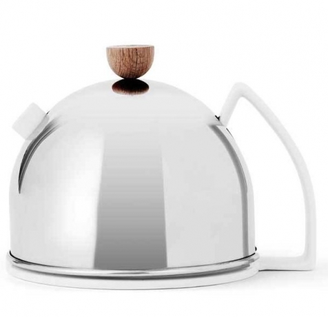 Чайник заварочный с ситечком Thomas™ 900 мл. Viva Scandinavia