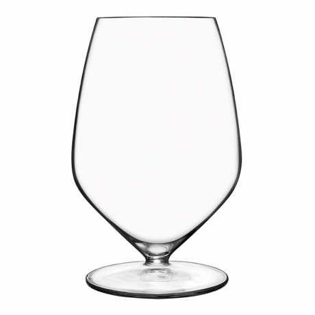 Набор бокалов для красного вина из 4 шт. 700 мл. T-Glass Bormioli Rocco