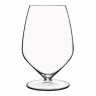 Набор бокалов для красного вина из 4 шт. 700 мл. T-Glass Bormioli Rocco