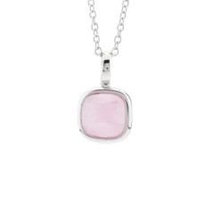 Колье METALLO E CRISTALLO