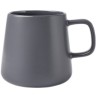 Набор из 4-х кружек Blend Sala, тёмно-серый, 0,375 л. Maxwell & Williams