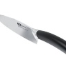 Нож вспомогательный Fissler Passion, 13 см.