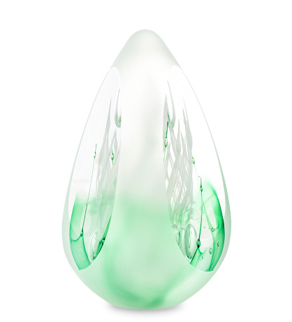 GR-62/ 4 Пресс-папье