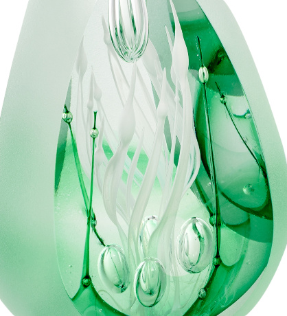 GR-62/ 4 Пресс-папье