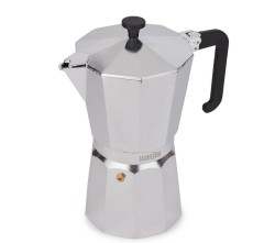 Кофеварка гейзерная La Cafetiere, 700 мл. Kitchen Craft