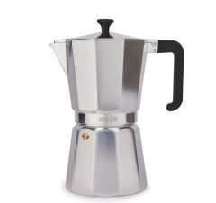 Кофеварка гейзерная La Cafetiere, 700 мл. Kitchen Craft