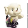 JP-101/ 6 Фигурка "Собака" (Pavone)