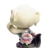 JP-101/ 6 Фигурка "Собака" (Pavone)