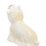 CMS-59/ 5 Статуэтка "Собака" (Pavone)