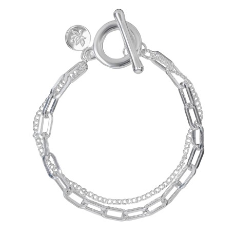 Браслет Twice Togl