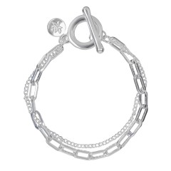 Браслет Twice Togl