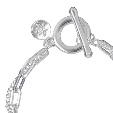 Браслет Twice Togl