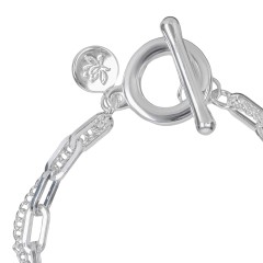 Браслет Twice Togl