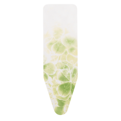 Чехол PerfectFit 135х49 см (Е), 2 мм поролона, Нейтральный Brabantia