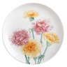 Тарелка Гвоздики, 20 см. Maxwell & Williams