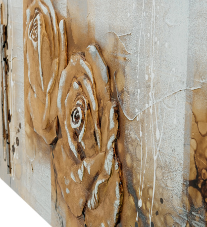 ART-811 Картина