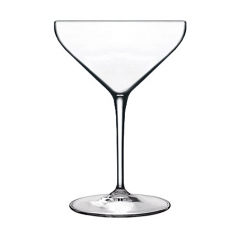Набор бокалов для коктейлей, 300 мл. Bormioli Rocco