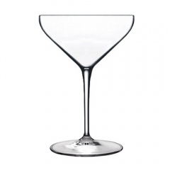 Набор бокалов для коктейлей, 300 мл. Bormioli Rocco