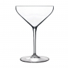 Набор бокалов для коктейлей, 300 мл. Bormioli Rocco