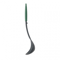 Шумовка + половник Brabantia