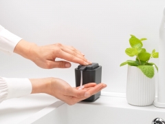 Диспенсер для жидкого мыла Brabantia