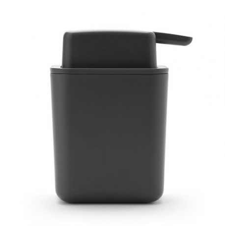 Диспенсер для жидкого мыла Brabantia
