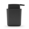 Диспенсер для жидкого мыла Brabantia