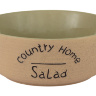 Салатник "Кантри Хоум" 23 см., LF Ceramics