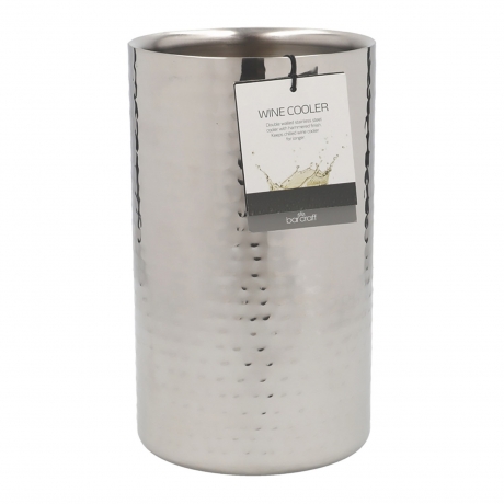 Ведро для охлаждения вина Kitchen Craft
