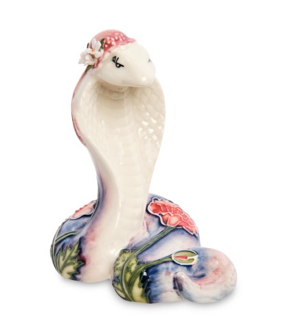 JP-51/ 3 Фигурка "Змея" (Pavone)