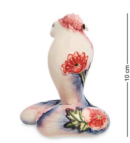 JP-51/ 3 Фигурка "Змея" (Pavone)