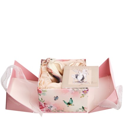 JP-51/ 3 Фигурка "Змея" (Pavone)