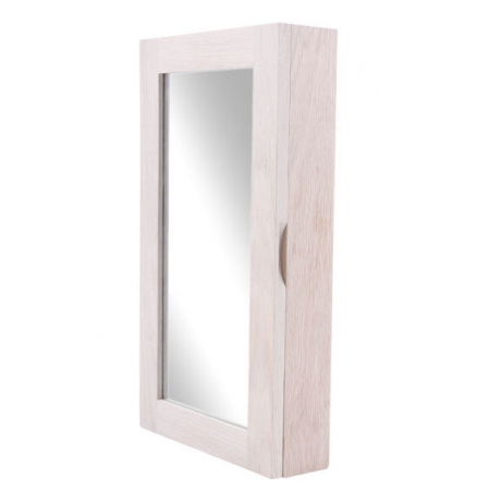 Ключница, 25x44x7.5 см. Village INTERSTIL