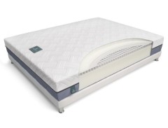 Матрас prima latex ПРИМА ЛАТЕКС, MaterLux