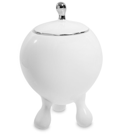 OS- 84 Декоративный бочонок